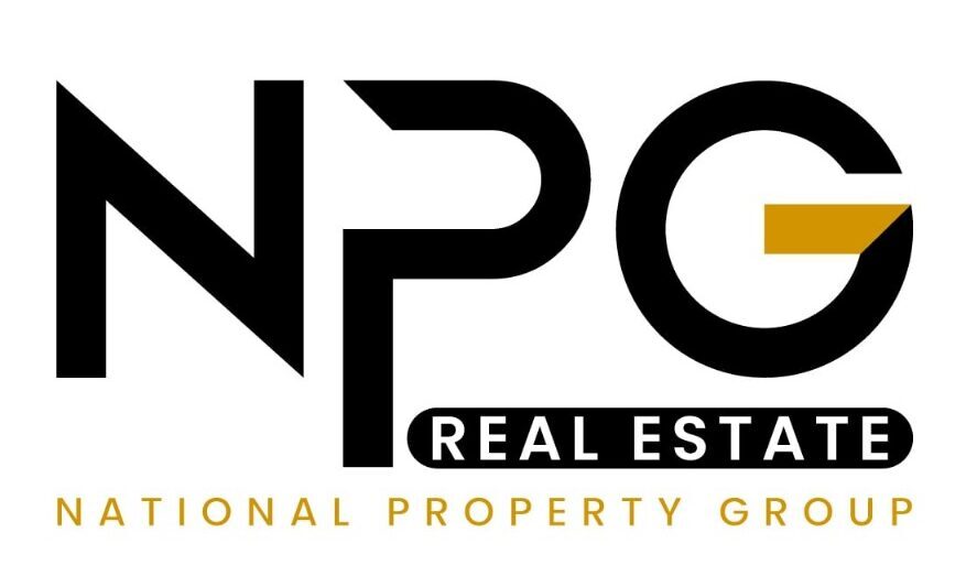 NPG Real Estate